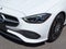2023 Mercedes-Benz C-Class C 300 4MATIC®