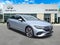 2023 Mercedes-Benz EQE 500 Sedan 4MATIC®