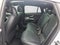 2023 Mercedes-Benz EQE 500 Sedan 4MATIC®