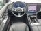 2023 Mercedes-Benz EQE 500 Sedan 4MATIC®