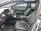 2023 Mercedes-Benz EQE 500 Sedan 4MATIC®