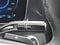 2023 Mercedes-Benz EQE 500 Sedan 4MATIC®