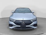 2023 Mercedes-Benz EQE 500 Sedan 4MATIC®