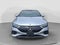 2023 Mercedes-Benz EQE 500 Sedan 4MATIC®