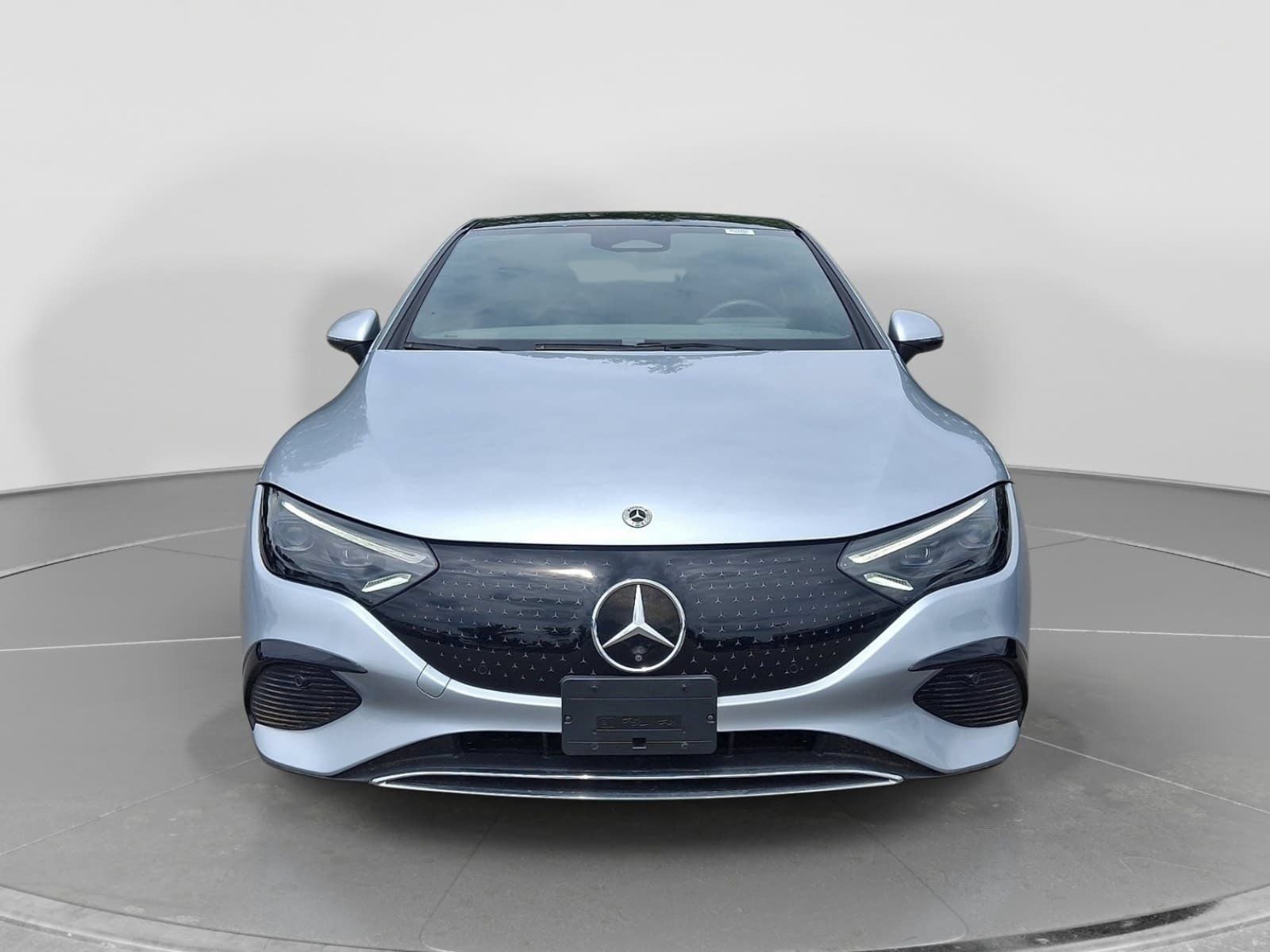 2023 Mercedes-Benz EQE 500 Sedan 4MATIC®