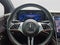 2023 Mercedes-Benz EQE 500 Sedan 4MATIC®