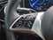 2023 Mercedes-Benz EQE 500 Sedan 4MATIC®
