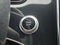 2023 Mercedes-Benz EQE 500 Sedan 4MATIC®