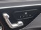 2023 Mercedes-Benz EQE 500 Sedan 4MATIC®