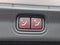 2023 Mercedes-Benz EQE 500 Sedan 4MATIC®