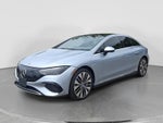 2023 Mercedes-Benz EQE 500 Sedan 4MATIC®