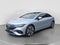 2023 Mercedes-Benz EQE 500 Sedan 4MATIC®