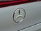 2023 Mercedes-Benz EQE 500 Sedan 4MATIC®