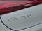2023 Mercedes-Benz EQE 500 Sedan 4MATIC®