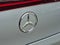 2023 Mercedes-Benz EQE 500 Sedan 4MATIC®