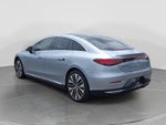 2023 Mercedes-Benz EQE 500 Sedan 4MATIC®