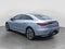 2023 Mercedes-Benz EQE 500 Sedan 4MATIC®