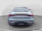 2023 Mercedes-Benz EQE 500 Sedan 4MATIC®