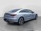 2023 Mercedes-Benz EQE 500 Sedan 4MATIC®