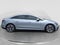 2023 Mercedes-Benz EQE 500 Sedan 4MATIC®