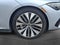 2023 Mercedes-Benz EQE 500 Sedan 4MATIC®