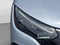 2023 Mercedes-Benz EQE 500 Sedan 4MATIC®