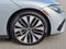 2023 Mercedes-Benz EQE 500 Sedan 4MATIC®