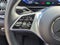 2023 Mercedes-Benz EQE 500 Sedan 4MATIC®
