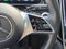2023 Mercedes-Benz EQE 500 Sedan 4MATIC®