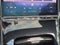 2023 Mercedes-Benz EQE 500 Sedan 4MATIC®