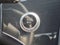 2023 Mercedes-Benz EQE 500 Sedan 4MATIC®