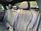 2023 Mercedes-Benz EQE 500 Sedan 4MATIC®