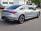 2023 Mercedes-Benz EQE 500 Sedan 4MATIC®