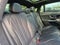 2023 Mercedes-Benz EQE 500 Sedan 4MATIC®