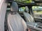 2023 Mercedes-Benz EQE 500 Sedan 4MATIC®
