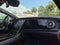 2023 Mercedes-Benz EQE 500 Sedan 4MATIC®
