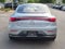 2023 Mercedes-Benz EQE 500 Sedan 4MATIC®