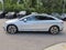 2023 Mercedes-Benz EQE 500 Sedan 4MATIC®