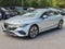 2023 Mercedes-Benz EQE 500 Sedan 4MATIC®