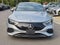 2023 Mercedes-Benz EQE 500 Sedan 4MATIC®