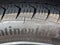 2026 Mercedes-Benz CLE CLE 300 4MATIC®