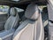 2026 Mercedes-Benz CLE CLE 300 4MATIC®