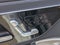 2026 Mercedes-Benz CLE CLE 300 4MATIC®