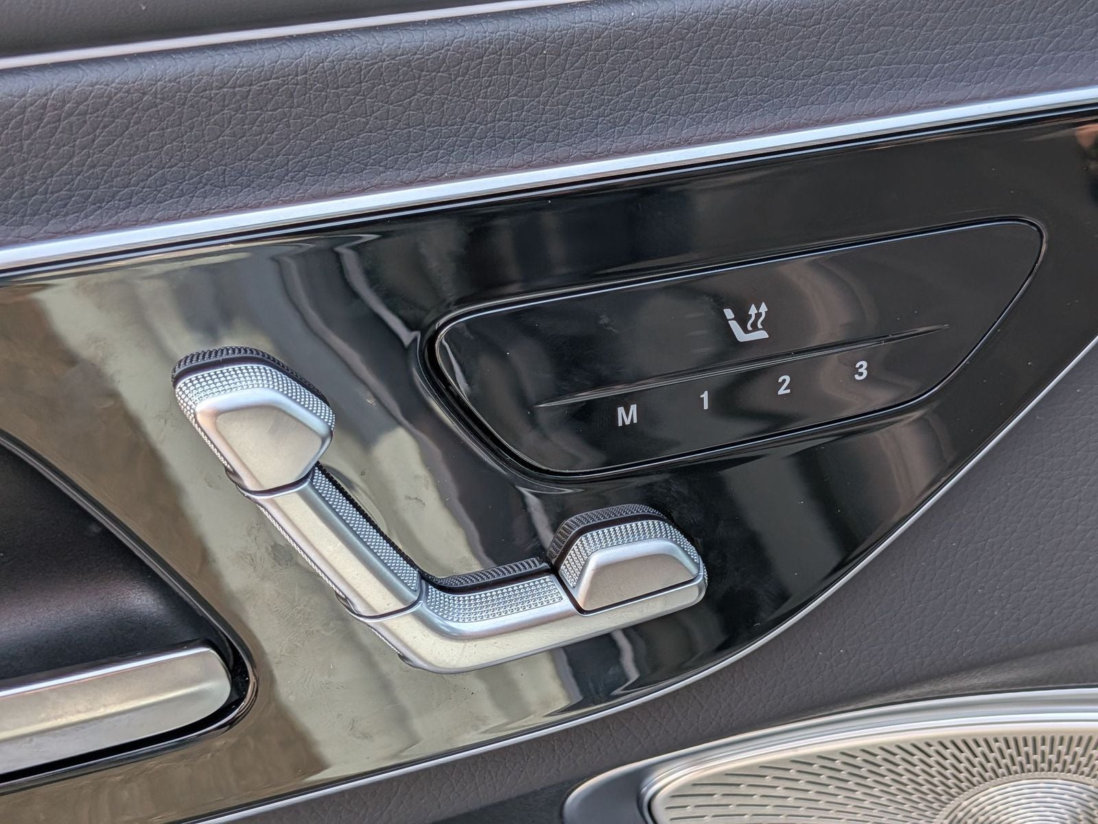 2026 Mercedes-Benz CLE CLE 300 4MATIC®