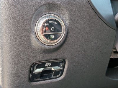 2026 Mercedes-Benz CLE CLE 300 4MATIC®