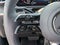 2026 Mercedes-Benz CLE CLE 300 4MATIC®