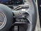 2026 Mercedes-Benz CLE CLE 300 4MATIC®