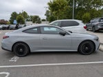 2026 Mercedes-Benz CLE CLE 300 4MATIC®