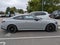 2026 Mercedes-Benz CLE CLE 300 4MATIC®