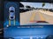 2026 Mercedes-Benz CLE CLE 300 4MATIC®
